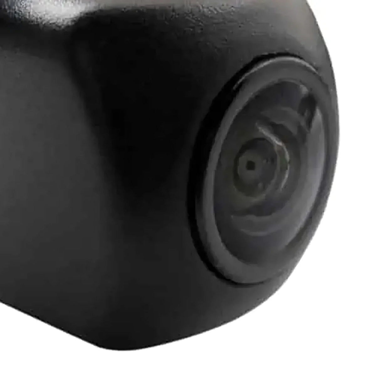 Pioneer ND-BC010 Universal Rearview/Backup Camera for Sizeelect Pioneer In-Dash Receivers, ND-BC010