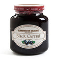 Sizecandinavian Delights Danish Fruit Sizepread - Black Currant (14 ounce)