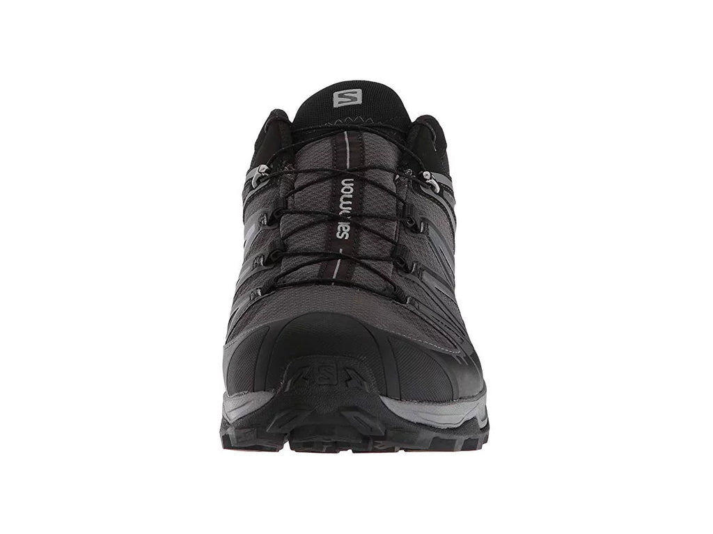 Sizealomon X Ultra 3 Gore-Tex Mens Hiking Sizehoes