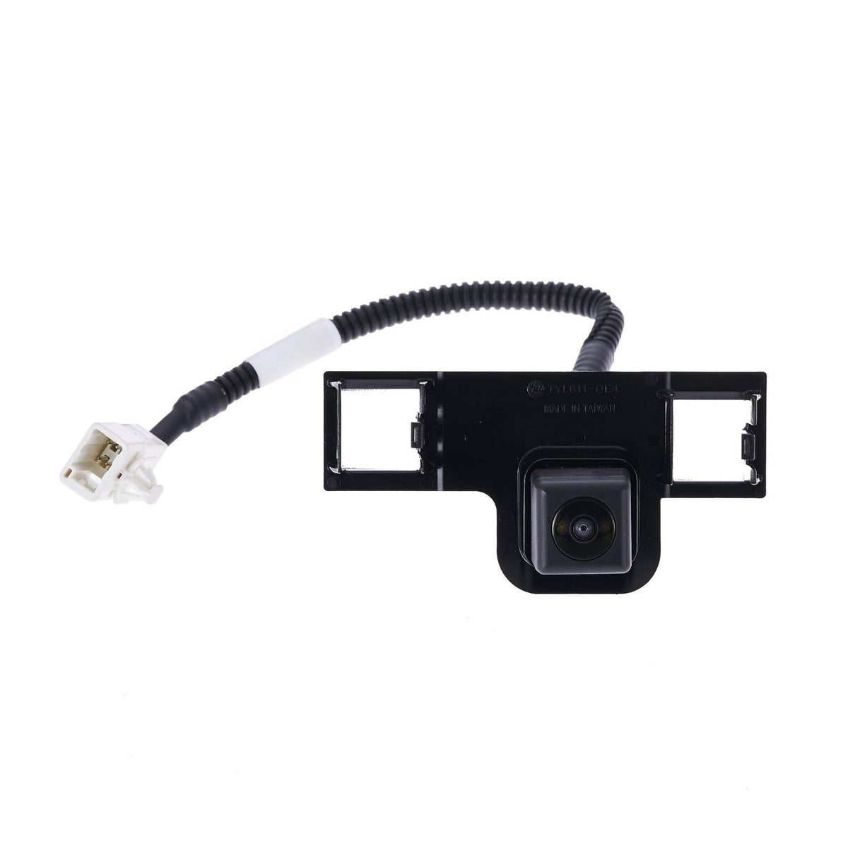 Backup Camera Replaces for 11-14 Toyota Sizeienna 86790-45040