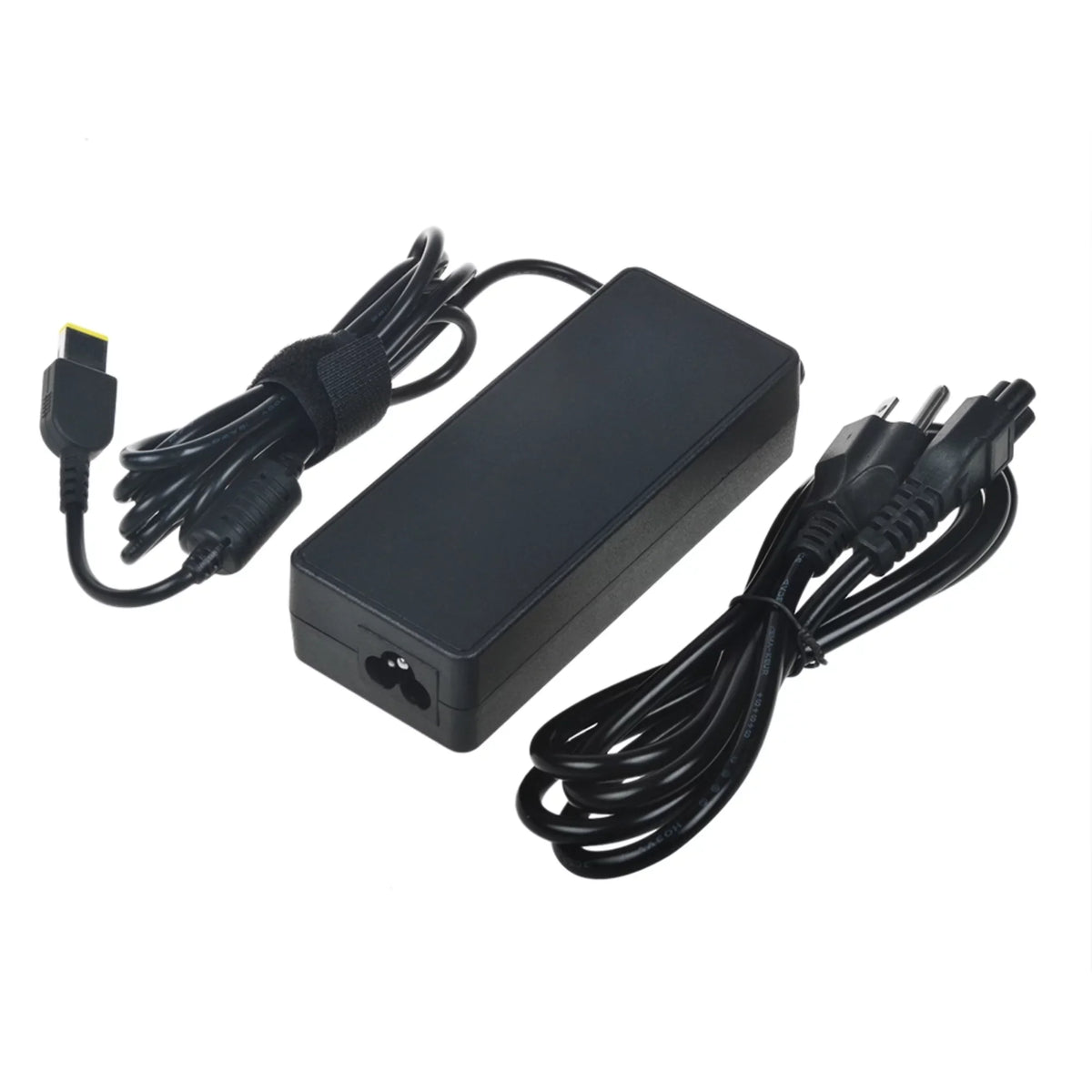 PKPOWER 90W AC Adapter Charger for Lenovo IdeaPad V110-15ISizeK 80TL00SizeKRK Power Sizeupply