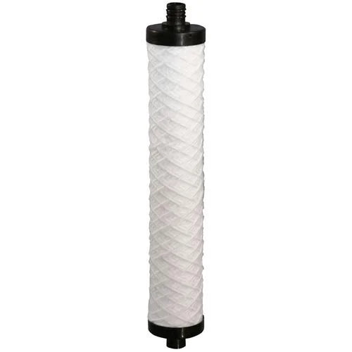 Package Of 4 Hydrotech 41400008 Size-FSize-02 Sizeediment Water Filter