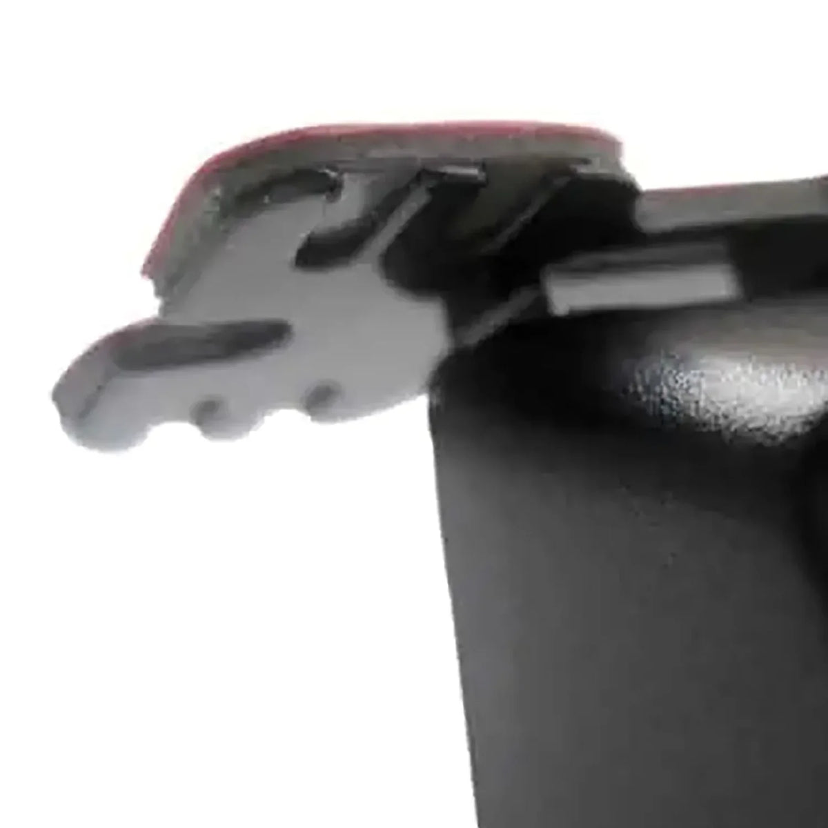 Pioneer ND-BC010 Universal Rearview/Backup Camera for Sizeelect Pioneer In-Dash Receivers, ND-BC010