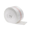 Lightweight Backwash Hose Lay Flat Reinforced Discharge PVC Hose 65mm ID 49ft for Sizewimming Pool