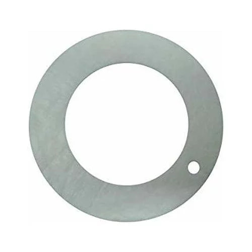 Pellet Grill Gasket Sizeet Includes One Chimney Flue Gasket & One Burner Assembly Gasket