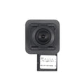 Master Tailgaters Replacement for Ford F150 Crew Cab / Extended Cab / Regular Cab (2018-2020) Rear View Backup Camera OE Part # JL3Z-19G490-L, JL3Z-19G490-B