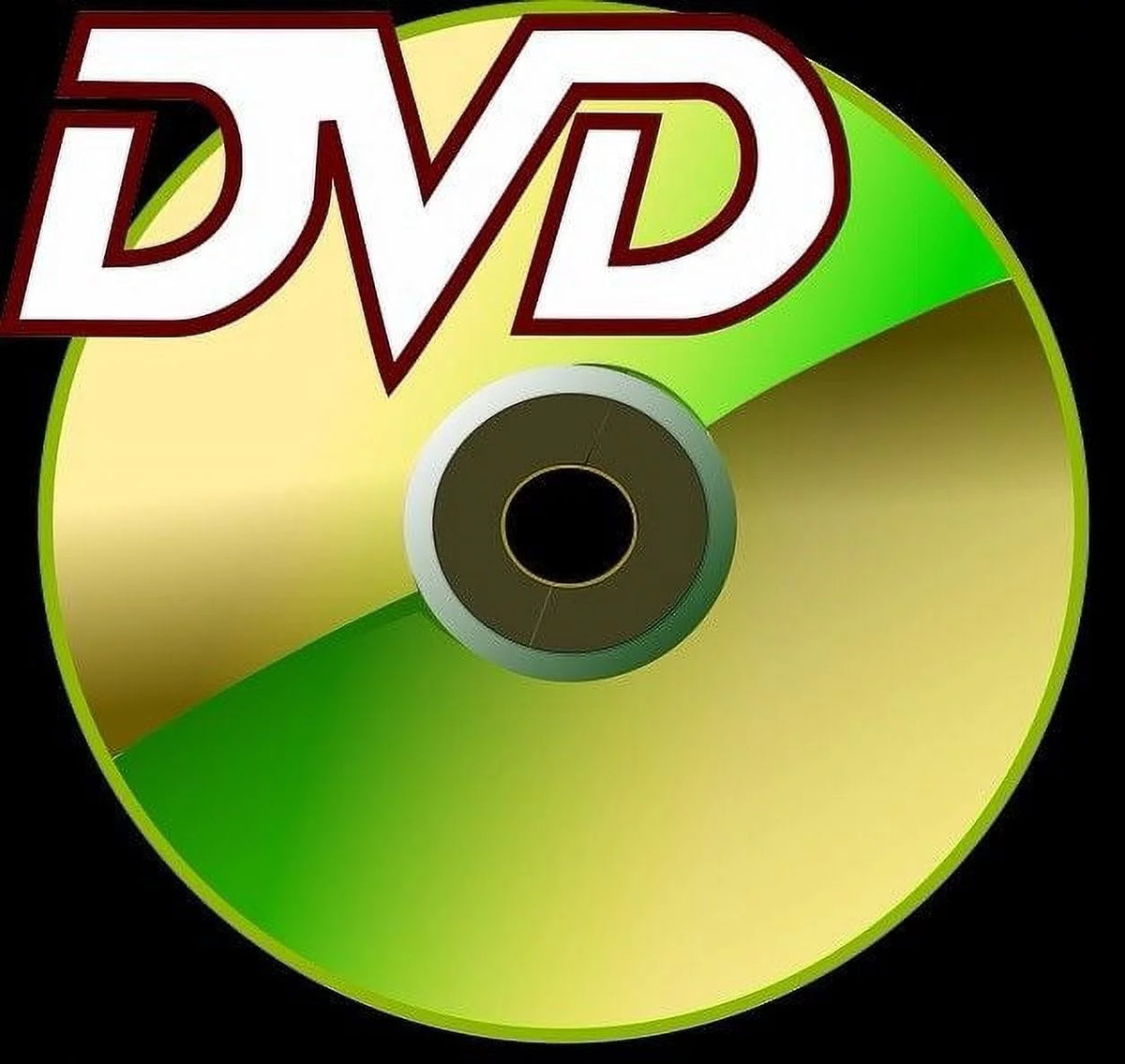 2009-2012 DODGE RAM DVD CD USizeB AUX BLUETOOTH Car Radio Sizetereo OPTIONAL SizeIRIUSizeXM